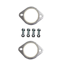 Load image into Gallery viewer, 1162.46 Injen Exhaust Ford F150 Raptor 3.5 Ecoboost SuperCrew [Catback] (17-19) SES9102 - Redline360 Alternate Image