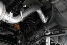 Load image into Gallery viewer, 639.99 MBRP Exhaust GMC Yukon &amp; Yukon XL  5.3 / 6.2 (15-20) 3&quot; Touring Catback Stainless or Aluminized - Redline360 Alternate Image