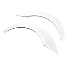 Load image into Gallery viewer, ARK S-FX Rear Over Fender Hyundai Genesis Coupe 2.0L / 3.8L (10-16) [Fiberglass] SFOF-0700 - Default Title Alternate Image