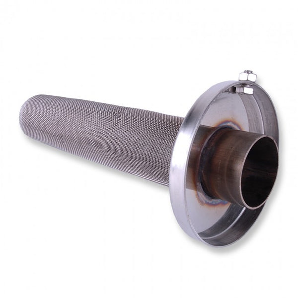 Skunk2 MegaPower Exhaust Silencer 415-99-1485 Muffler Insert