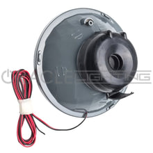 Load image into Gallery viewer, Oracle Sealed Beam Headlight Pontiac [5.75" H5006/PAR46] White / Blue / Red / Amber / UV/Purple / ColorSHIFT - White Alternate Image