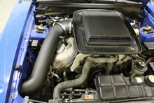 Load image into Gallery viewer, 299.00 JLT Cold Air Intake Ford Mustang Mach 1 (2003-2004) CARB/Smog Legal - Redline360 Alternate Image