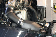 Load image into Gallery viewer, 269.00 JLT Ram Air Intake Kit Ford Mustang SVT Cobra (1999, 2001) CARB/Smog Legal - Redline360 Alternate Image