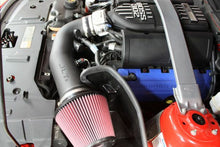 Load image into Gallery viewer, 319.00 JLT Series II Cold Air Intake Ford Mustang GT (2011-2014) Boss 302 (2012-2013) Tuning Required - Redline360 Alternate Image