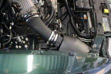 Load image into Gallery viewer, 269.00 JLT Ram Air Intake Kit Ford Mustang Bullitt (2001) CARB/Smog Legal - Redline360 Alternate Image