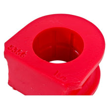 Load image into Gallery viewer, BMR Sway Bar Mount Ford Mustang Shelby GT500 (07-14) 1.375" Poly Bushings SMK010 - Default Title Alternate Image