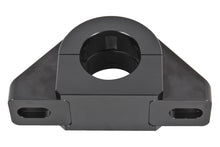 Load image into Gallery viewer, BMR Sway Bar Mount Ford Mustang Shelby GT500 (07-14) 1.375" Delrin Bushings SMK013 - Default Title Alternate Image