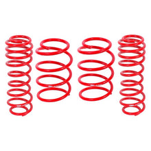 Load image into Gallery viewer, 119.95 BMR Performance Lowering Springs [1.5&quot; Drop] Ford Mustang S197 (05-14) Front or Rear - Redline360 Alternate Image