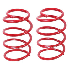 Load image into Gallery viewer, 119.95 BMR Performance Lowering Springs [1.5&quot; Drop] Ford Mustang S197 (05-14) Front or Rear - Redline360 Alternate Image