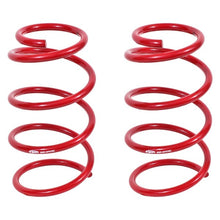 Load image into Gallery viewer, 149.95 BMR Drag Lowering Springs Ford Mustang GT500 (2007-2014) Front Only or Set - Redline360 Alternate Image