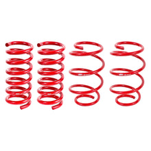 Load image into Gallery viewer, BMR Lowering Springs Ford Mustang S550 (2015-2023) Front or Rear - Set (Front &amp; Rear) Alternate Image