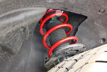 Load image into Gallery viewer, BMR Lowering Springs Ford Mustang S550 (2015-2023) Front or Rear - Front Alternate Image