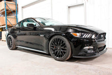 Load image into Gallery viewer, BMR Lowering Springs Ford Mustang S550 (2015-2023) Front or Rear - Front Alternate Image