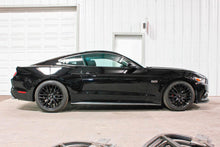 Load image into Gallery viewer, BMR Lowering Springs Ford Mustang S550 (2015-2023) Front or Rear - Front Alternate Image