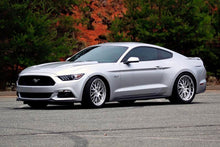 Load image into Gallery viewer, BMR Lowering Springs Ford Mustang S550 (2015-2023) Front or Rear - Front Alternate Image