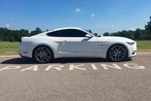 Load image into Gallery viewer, BMR Lowering Springs Ford Mustang S550 (2015-2023) Front or Rear - Front Alternate Image