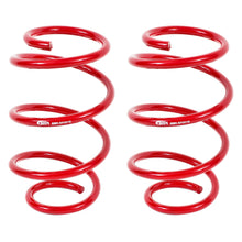 Load image into Gallery viewer, BMR Lowering Springs Ford Mustang S550 (2015-2023) Front or Rear - Front Alternate Image