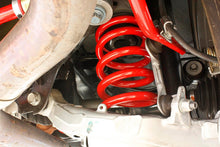 Load image into Gallery viewer, BMR Lowering Springs Ford Mustang S550 (2015-2023) Front or Rear - Front Alternate Image