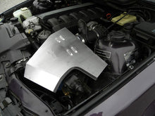 Load image into Gallery viewer, 307.85 Injen Short Ram Intake BMW M3 E36 (92-99) Polished  / Black - Redline360 Alternate Image