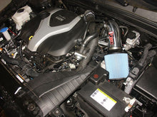 Load image into Gallery viewer, 303.69 Injen Short Ram Intake Hyundai Sonata 2.0L Turbo (11-14) Polished / Black - Redline360 Alternate Image