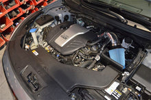 Load image into Gallery viewer, 257.93 Injen Short Ram Intake Hyundai Sonata ECO 1.6L Turbo (15-17) Polished / Black - Redline360 Alternate Image