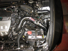 Load image into Gallery viewer, Injen Cold Air Intake Acura TSX 2.4L (09-14) Polished or Black Finish - Polished Alternate Image