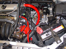 Load image into Gallery viewer, 300.64 Injen Cold Air Intake Acura RSX Base (02-06) CARB/Smog Legal - Polished / Black - Redline360 Alternate Image
