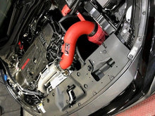 Load image into Gallery viewer, 405.57 Injen Short Ram Intake Honda Civic Type-R 2.0L Turbo (17-20) Polished / Black / Red - Redline360 Alternate Image