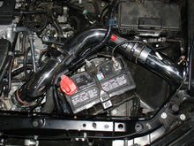 Load image into Gallery viewer, 323.25 Injen Cold Air Intake Honda Element 2.4L (07-11) Polished / Black - Redline360 Alternate Image