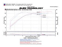 Load image into Gallery viewer, 557.46 Injen Short Ram Intake Mitsubishi Lancer EVO 2.0L TURBO (08-15) Polished / Black - Redline360 Alternate Image