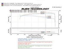 Load image into Gallery viewer, 305.77 Injen Cold Air Intake Nissan Altima 2.5L (04-06) Polished / Black - Redline360 Alternate Image