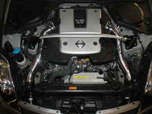 Load image into Gallery viewer, 615.70 Injen Cold Air Intake Nissan 370Z V6-3.7L (09-17) Polished / Black - Redline360 Alternate Image