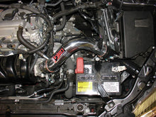 Load image into Gallery viewer, 316.17 Injen Cold Air Intake Toyota Corolla 1.8L (2009-2013) Polished / Black - Redline360 Alternate Image