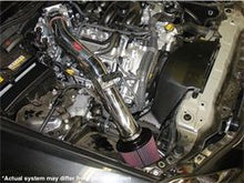 Load image into Gallery viewer, 278.88 Injen Short Ram Intake Lexus IS250 V6-2.5L (06-14) Polished / Black - Redline360 Alternate Image