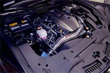 Load image into Gallery viewer, Injen Short Ram Air Intake Lexus IS300 (18-20) Lexus IS200t RC200t GS200t (16-17) 2.0L Turbo - Polished or Black - Polished Alternate Image