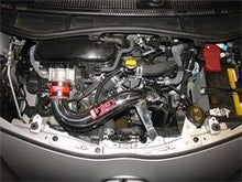 Load image into Gallery viewer, 287.05 Injen Cold Air Intake Scion iQ 1.3L (12-15) Polished / Black - Redline360 Alternate Image