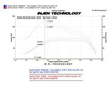Load image into Gallery viewer, 274.57 Injen Cold Air Intake VW Jetta TDI MK4 1.9L (99-04) Polished / Black - Redline360 Alternate Image
