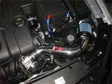 Load image into Gallery viewer, 266.25 Injen Cold Air Intake VW Passat 2.5L (2012) Polished / Black - Redline360 Alternate Image