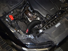 Load image into Gallery viewer, 291.47 Injen Cold Air Intake Audi A6 2.0L Turbo (16-17) Polished / Black - Redline360 Alternate Image