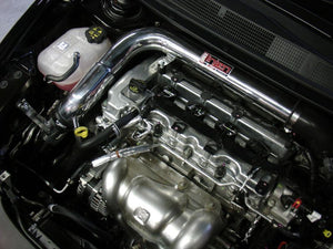 312.01 Injen Cold Air Intake Dodge Dart 2.0L [Non-Turbo] (13-16) Polished / Black - Redline360