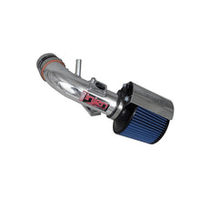 Load image into Gallery viewer, Injen Short Ram Air Intake Mazda Mazdaspeed 3 2.3L Turbo (07-13) Polished or Black - Polished Alternate Image