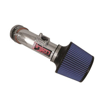 Load image into Gallery viewer, Injen Short Ram Air Intake Mazda 3 2.5L (10-12) Polished or Black - Polished Alternate Image