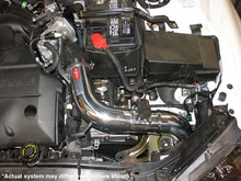 Load image into Gallery viewer, 276.24 Injen Cold Air Intake Mazda 6 V6-3.0L (06-08) Polished / Black - Redline360 Alternate Image