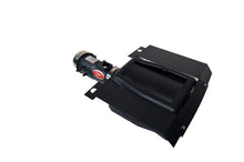 Load image into Gallery viewer, Injen Short Ram Air Intake Mazda RX8 1.3L (03-09) Polished or Black - Wrinkle Black Alternate Image
