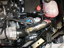 Load image into Gallery viewer, 273.74 Injen Cold Air Intake Chevy Colbalt SS 2.0L Supercharged (05-07) Polished / Black - Redline360 Alternate Image