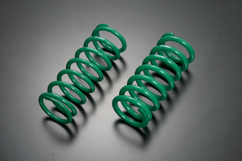 Tein Coilovers | Street Basis Z, Flex Z & Street Advance Z