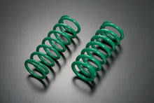 Load image into Gallery viewer, TEIN Street Basis Z Coilovers Ford Mustang GT or Ecoboost (2015-2019) GSGC0-8UAS2 - Default Title Alternate Image