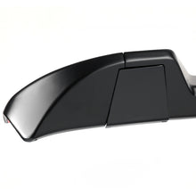 Load image into Gallery viewer, Spec-D Spoiler Ford F250 F350 F450 (2011-2016) Rear Cab Roof Wing Kit Alternate Image