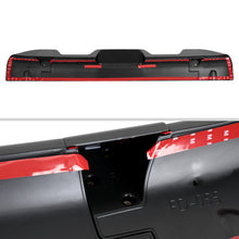 Load image into Gallery viewer, Spec-D Spoiler Ford F250 F350 F450 (2011-2016) Rear Cab Roof Wing Kit Alternate Image