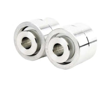 Load image into Gallery viewer, SPL Arm Shock Monoball Bushings 350Z (03-08) G35 (03-07) Front Lower - Default Title Alternate Image